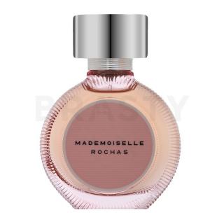 Rochas Mademoiselle Rochas Eau de Parfum nőknek 30 ml