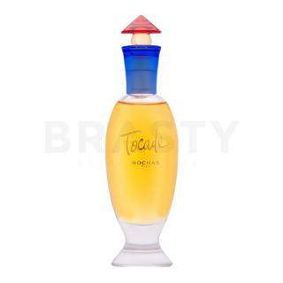 Rochas Tocade Eau de Toilette nőknek 100 ml