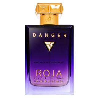 Roja Parfums Danger Essence tiszta parfüm nőknek 100 ml