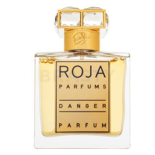 Roja Parfums Danger tiszta parfüm nőknek 50 ml