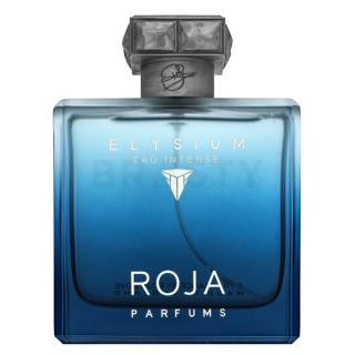 Roja Parfums Elysium Eau Intense Eau de Parfum férfiaknak 100 ml