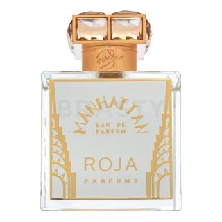Roja Parfums Manhattan Eau de Parfum uniszex 100 ml