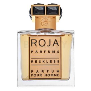 Roja Parfums Reckless tiszta parfüm férfiaknak 50 ml