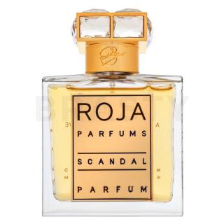Roja Parfums Scandal tiszta parfüm nőknek 50 ml
