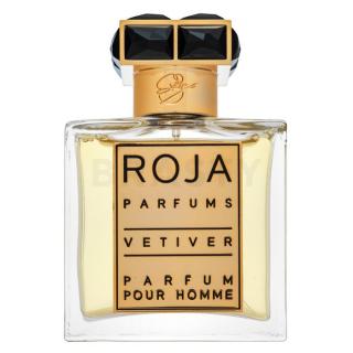 Roja Parfums Vetiver tiszta parfüm férfiaknak 50 ml