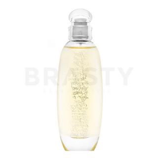 Romeo Gigli Romeo Gigli Eau de Parfum nőknek 75 ml