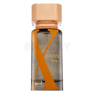 Rue Broca Exotic Heritage Eau de Parfum férfiaknak 100 ml
