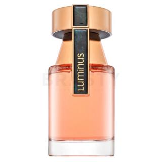 Rue Broca Luminus Eau de Parfum nőknek 100 ml
