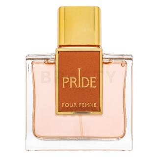 Rue Broca Pride Eau de Parfum nőknek 100 ml