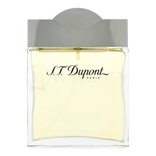 S.T. Dupont S.T. Dupont for Men Eau de Toilette férfiaknak 100 ml