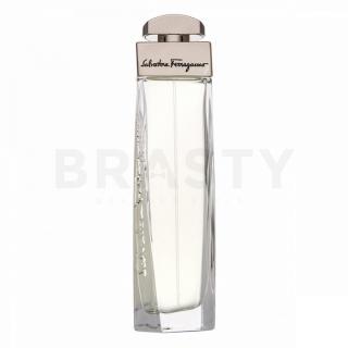 Salvatore Ferragamo pour Femme Eau de Parfum nőknek 100 ml