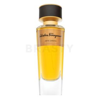 Salvatore Ferragamo Tuscan Creations Arte Orafa Eau de Parfum uniszex 100 ml