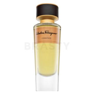 Salvatore Ferragamo Tuscan Creations Convivio Eau de Parfum uniszex 100 ml
