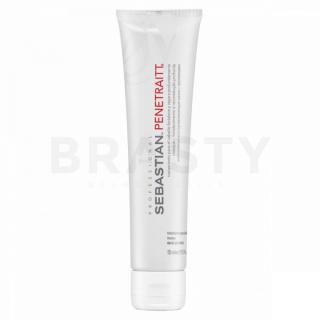 Sebastian Professional Penetraitt Masque erősítő maszk sérült hajra 150 ml