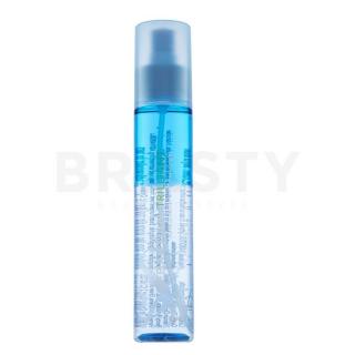 Sebastian Professional Trilliant Spray hőre fixáló spray védett és fényes hajért 150 ml