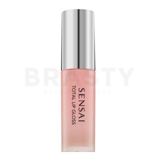 Sensai Total Lip Gloss ajakfény 4,5 ml