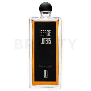 Serge Lutens Ambre Sultan Eau de Parfum nőknek 50 ml