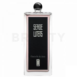 Serge Lutens Feminite du Bois Eau de Parfum nőknek 100 ml