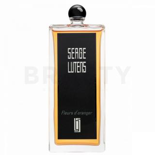 Serge Lutens Fleurs d´Oranger Eau de Parfum nőknek 100 ml