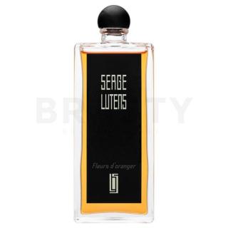 Serge Lutens Fleurs d´Oranger Eau de Parfum nőknek 50 ml