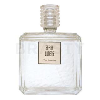 Serge Lutens L'Eau d'Armoise Eau de Parfum uniszex 100 ml