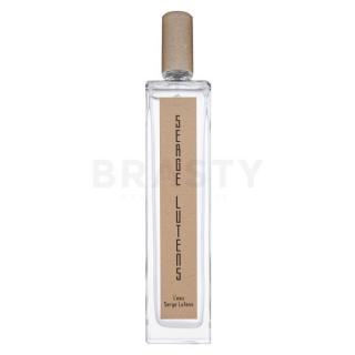 Serge Lutens L'Eau Eau de Parfum uniszex 100 ml