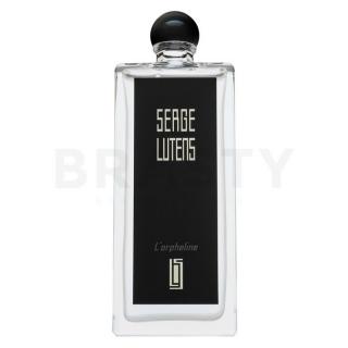 Serge Lutens L'Orpheline Eau de Parfum uniszex 50 ml