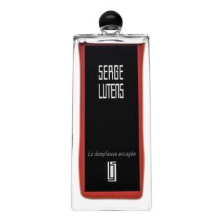 Serge Lutens La Dompteuse Encagée Eau de Parfum uniszex 100 ml