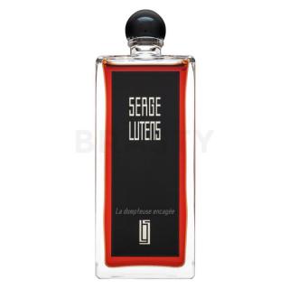 Serge Lutens La Dompteuse Encagée Eau de Parfum uniszex 50 ml