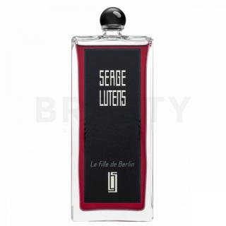 Serge Lutens La Fille de Berlin Eau de Parfum uniszex 100 ml