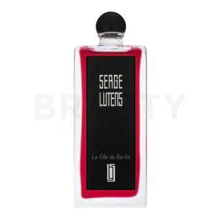 Serge Lutens La Fille de Berlin Eau de Parfum uniszex 50 ml