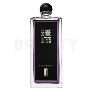 Serge Lutens La Religieuse Eau de Parfum uniszex 50 ml