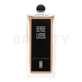 Serge Lutens Nuit de Cellophane Eau de Parfum uniszex 100 ml