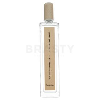 Serge Lutens Parole d'Eau Eau de Parfum uniszex 100 ml