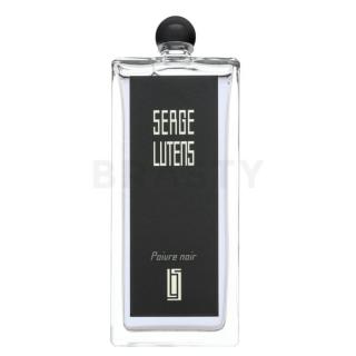 Serge Lutens Poivre Noir Eau de Parfum férfiaknak 100 ml