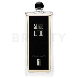 Serge Lutens Un Bois Vanille Eau de Parfum uniszex 100 ml