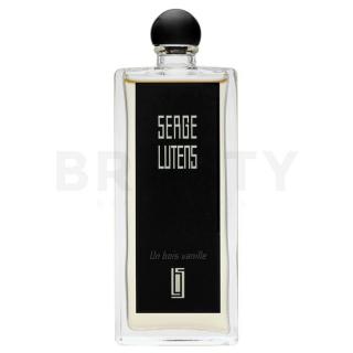 Serge Lutens Un Bois Vanille Eau de Parfum uniszex 50 ml