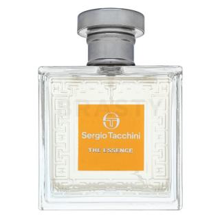 Sergio Tacchini The Essence Eau de Toilette férfiaknak 100 ml