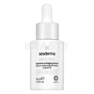 Sesderma Mesoses szérum Supreme Antiaging Serum 30 ml