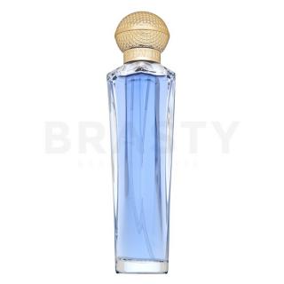 Shakira Dream Eau de Toilette nőknek 80 ml