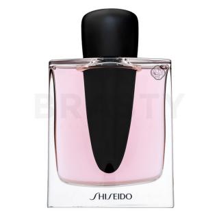 Shiseido Ginza Eau de Parfum nőknek 90 ml