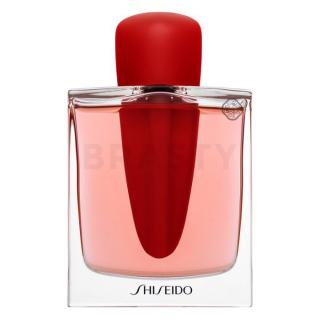 Shiseido Ginza Intense Eau de Parfum nőknek 90 ml