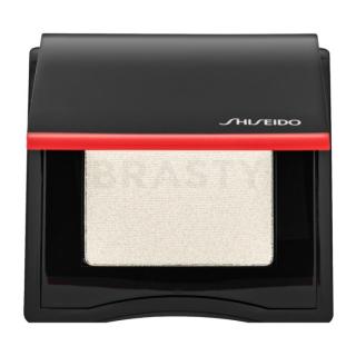 Shiseido POP PowderGel Eye Shadow szemhéjfesték 01 Shin-Shin Crystal 2,5 g