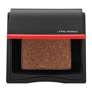 Shiseido POP PowderGel Eye Shadow szemhéjfesték 05 Zoku-Zoku Brown 2,5 g