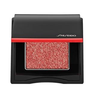 Shiseido POP PowderGel Eye Shadow szemhéjfesték 14 Kura-Kura Coral 2,5 g