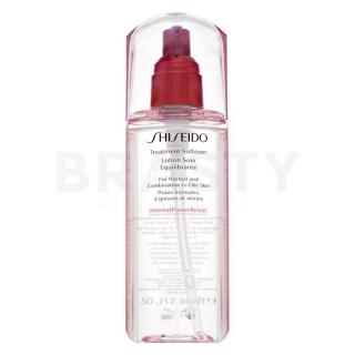 Shiseido Treatment Softener 150 ml