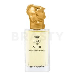 Sisley Eau de Soir Eau de Parfum nőknek 100 ml