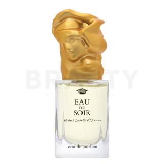 Sisley Eau de Soir Eau de Parfum nőknek 30 ml