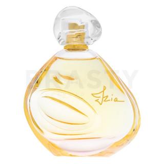 Sisley Izia Eau de Parfum nőknek 100 ml