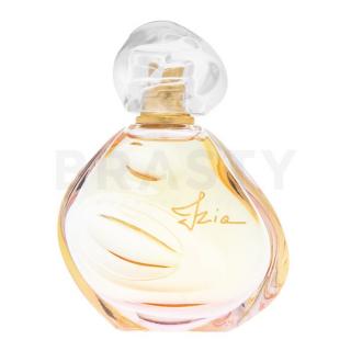 Sisley Izia Eau de Parfum nőknek 50 ml